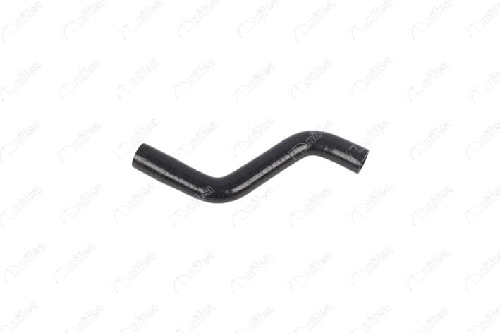 Yağ Dönüşüm Hortumu Peugeot P307-P207-P206-P1007-Bipper Citroen C1-C2-C3-Xsara-Nemo-Fiesta V 1.4HDI- TDCi 08 > 19719
