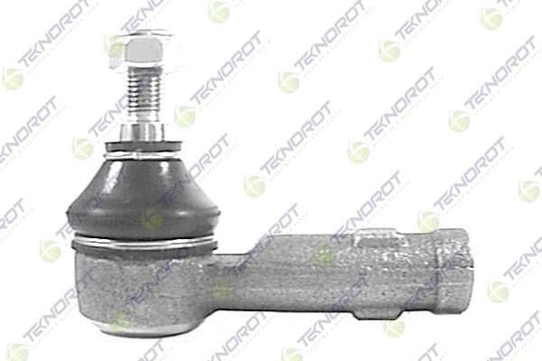 Rot Başi Diş Sağ-Sol Hyundai Accent Admire 1.5L CRDi 02-05 1.3L 01-> 1.5L 95-> 1.6L 01-05 / Matrix 1 .5L 05-> 1.6L 01-> / Elantra 1.6L 01-06 / Sonata 94-98 / Kia Cerato 1.6L 2.0L 1.5L CRDi 05-> Kisa Ti