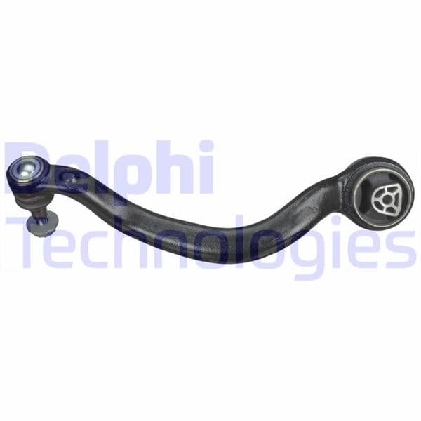 Salıncak Ön Sol Alt Üst BMW F15 F16