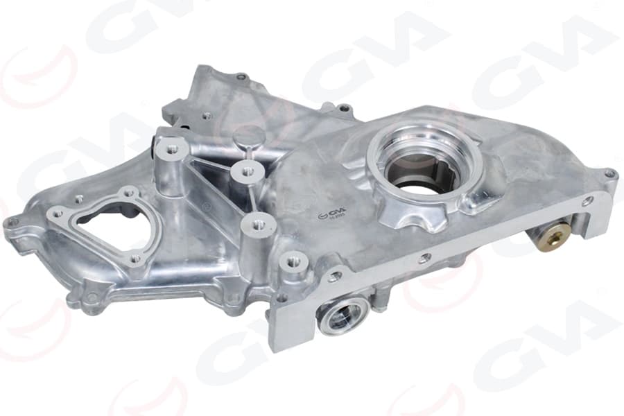 Yağ Pompası Nissan Navara 2.5L YD25DDTi dCi Euro4-5 D40 06-> / Pathfinder 2.5L YD25DDTİ dCi R51 05-1 0