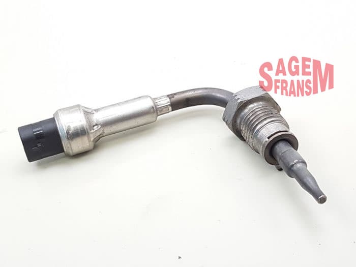 Arka Makas Burcu Transit V363 2014> V362 Custom 2012>