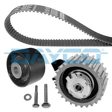Eksantrik Gergi Kiti 190x240 Brava 96-01 -Bravo 96>DOBLO 01>MAREA 99-02 -İdea 04>1.9JTD X