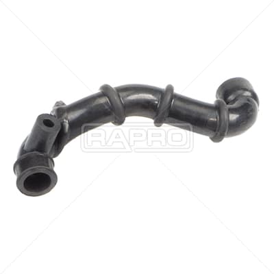 Hava Tahliye Pipo Hortumu Mercedes M103 W124 S124 C124 W201 W463