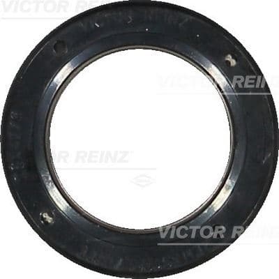 Eksantrik Mil Keçesi Clio-Megane-Kangoo 1.4- 1.5dCi 1.6 Laguna 1.6 28x42x6 813440800 1351000Q0B -7701474149