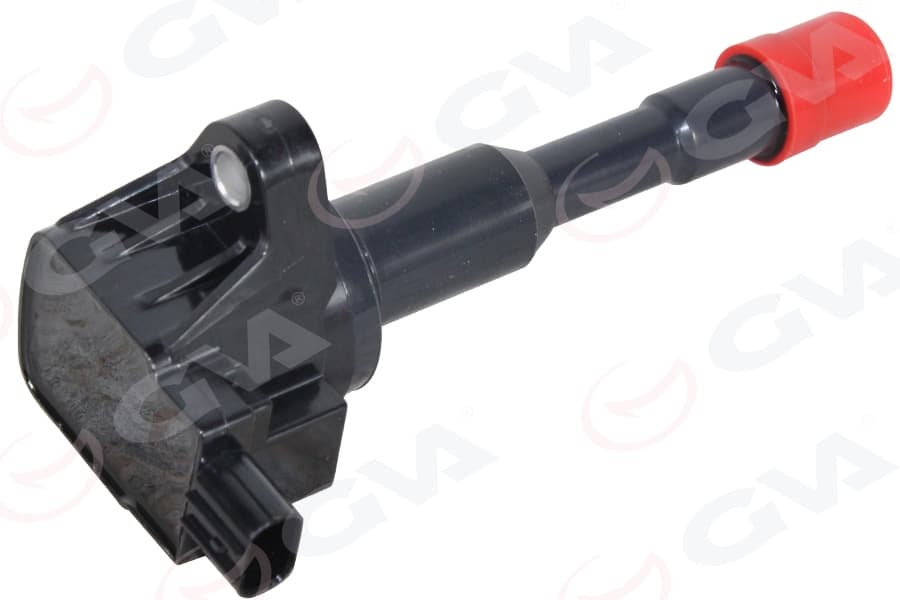 Ateşleme Bobini Egzoz Manifold Tarafi Honda Jazz 1.4L L13A GD1 02-07 /City 1.4L L13A GE4 05-08 / C İvic 1.3L Hybrid LDA2 06->