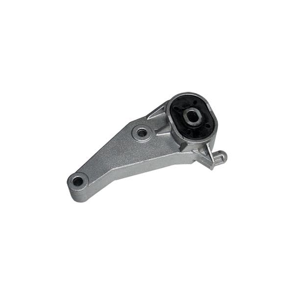 Motor Takoz Braketi