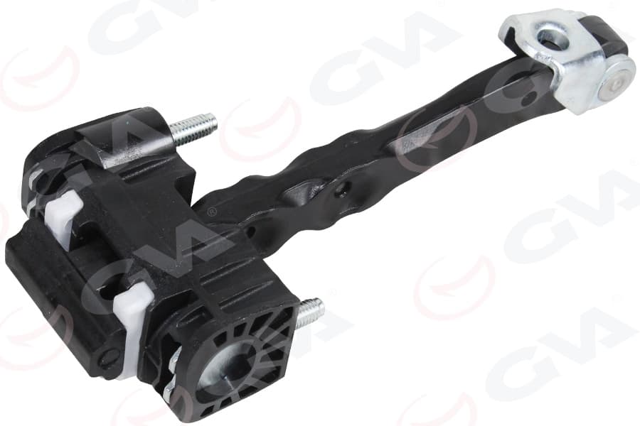 Kapı Gergisi Ön C30/S40/V50 05>12