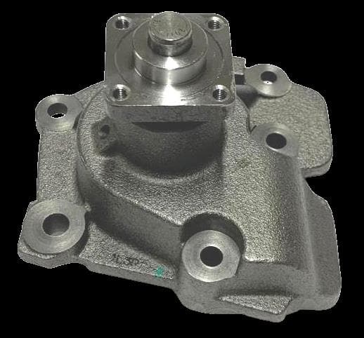 Devirdaim Transit 2.5 Dizel T12-T15 MNB 85-00 T