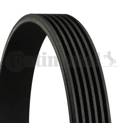 Kanallı Kayış Mercedes BMW Citroen Ford Hyundai Jaguar Peugeot Renault Subaru Volvo VW