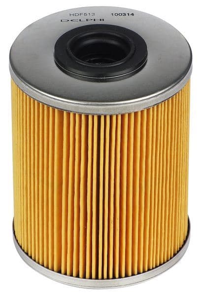Yakıt Filtresi Astra F-G-H 1.7TD-2.0DI-Corsa C 1.7CDTI-Vectra B-C 2.0DI-2.0DTI-Combo 1.7CDTI-Omega B