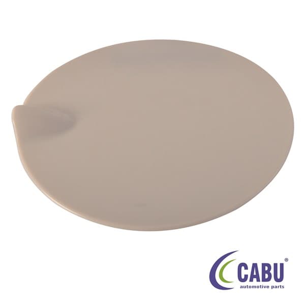 Yakıt Depo Dis Kapağı C Max II 04>08