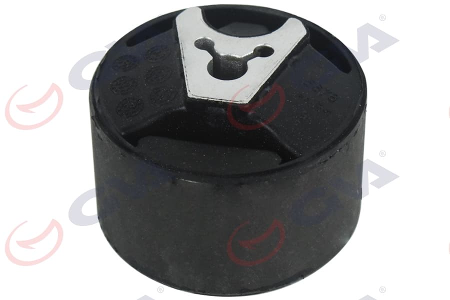 Motor Takozu Alt P308-P3008-P5008-Partner Tepee-C4-Berlingo-DS4-DS5 1.4-1.6 HDi-THP-VTi