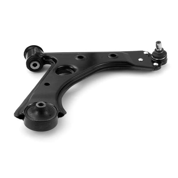 Salıncak Ön Sağ Alt Rotilli Opel Corsa D 06>14 Corsa E 14>19 Adam 12>19