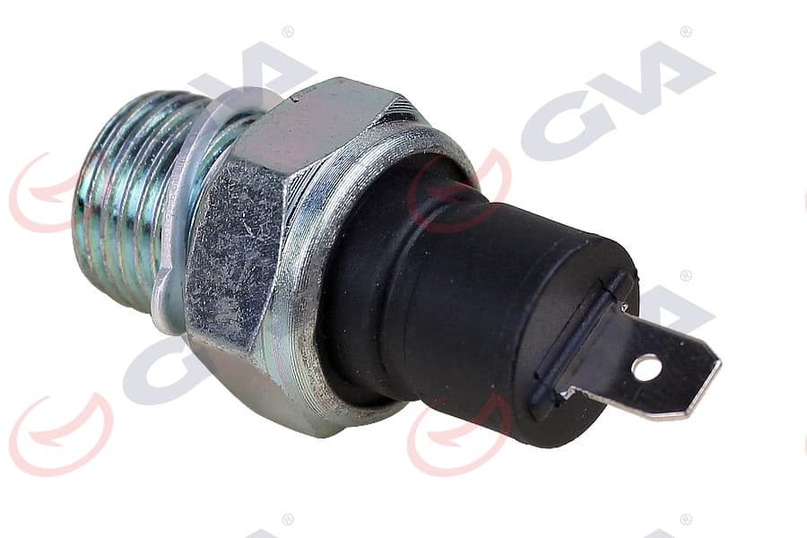 Yağ Müşürü P106 91>09 P205 83>98 P206 98>07 P305-P306-P405-Partner-Berlingo-Xsara-Saxo-ZX-BX 1.4-1.6