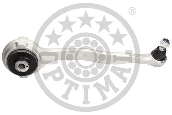 Salıncak Ön Sağ Alt Üst Mercedes W204 S204 C204 C207 R172