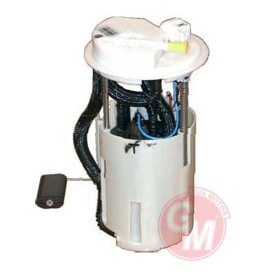 Yakıt Depo Şamandirasi Renault Laguna II 1.6-1.8-2.0 16V 01 >