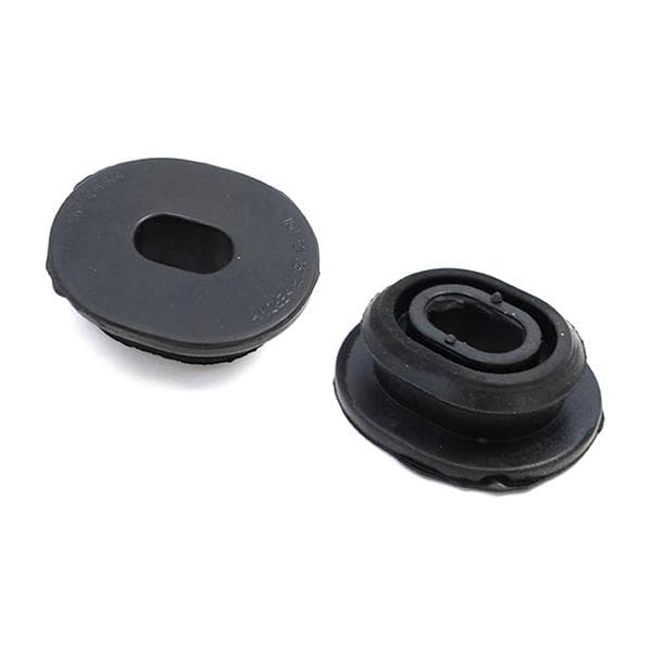 Radyatör Takozu Alt CADDY3-GOLF5-Jetta-Passat-Polo-A3LEON-Octavia-Yeti 04->