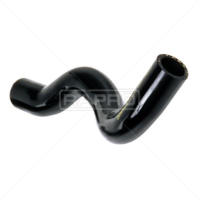 Radyatör Üst Hortumu Renault Clio II 98>05 Clio Symbol 00>05 Kangoo 97> 1.4 E7J K7J