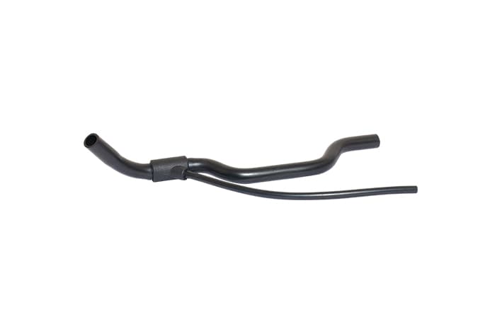 Karter Havalandirma Hortumu Küçük TMPR 1.4 1.6 Karb.enj. 88-96