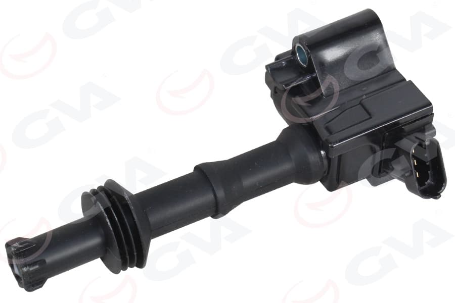 Ateşleme Bobini Corsa F-Crossland-Mokka-P108-P208-P301-P308-P508-P2008-C-Elysee- C3-C4-DS3- Proace 1 .2 B-D-F12XHT Puretech