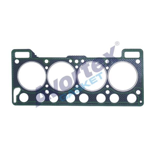 SKC Fairway-Optima E.KOD:107008