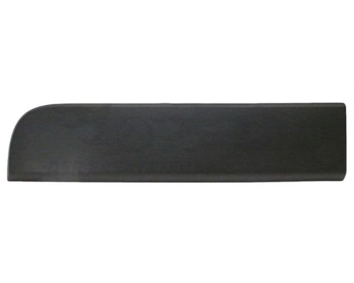 Arka Kapı Çitasi Sol Master 3