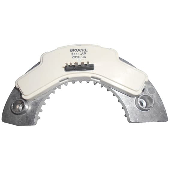 Kalorifer Rezistansi P307 1.6 16V