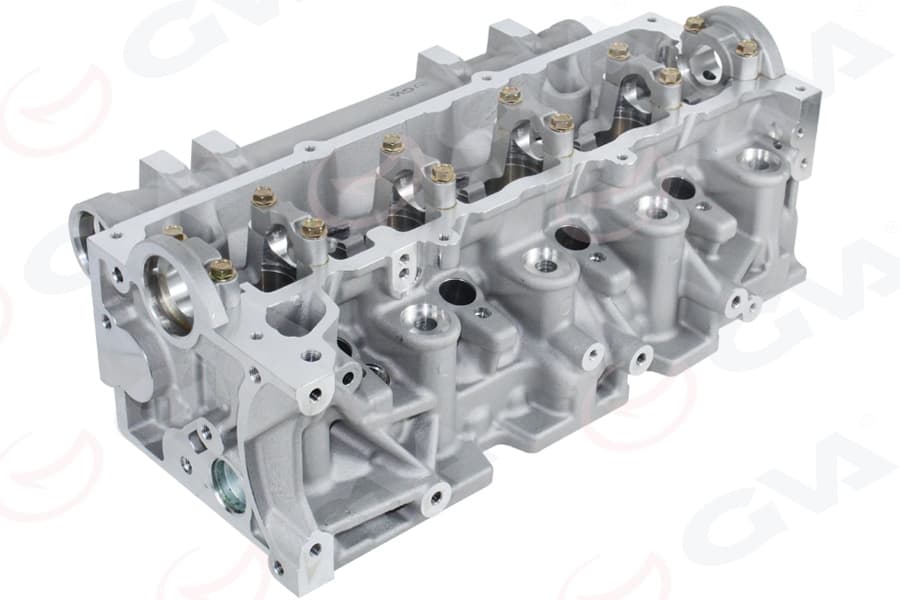 Silindir Kapağı Renault Kangoo 01> Clio II 00> Clio III 05>MEGANE II 02> Scenic II 02> Dacia Logan 04> Nissan Micra III 05> 1.5 dCi K9K 790 Euro 3 Qashqai Uyumlu Değildir