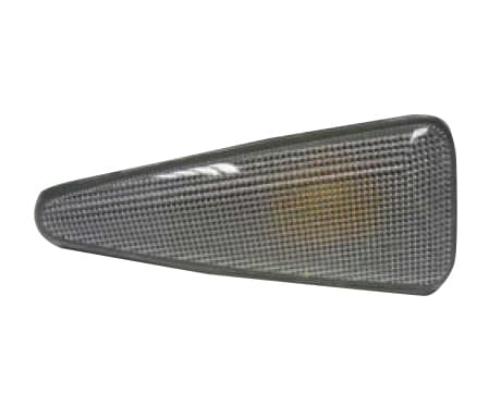 Çamurluk Sinyali Sağ Renault Symbol II 08> Symbol III 14> Dacia Sandero 08>
