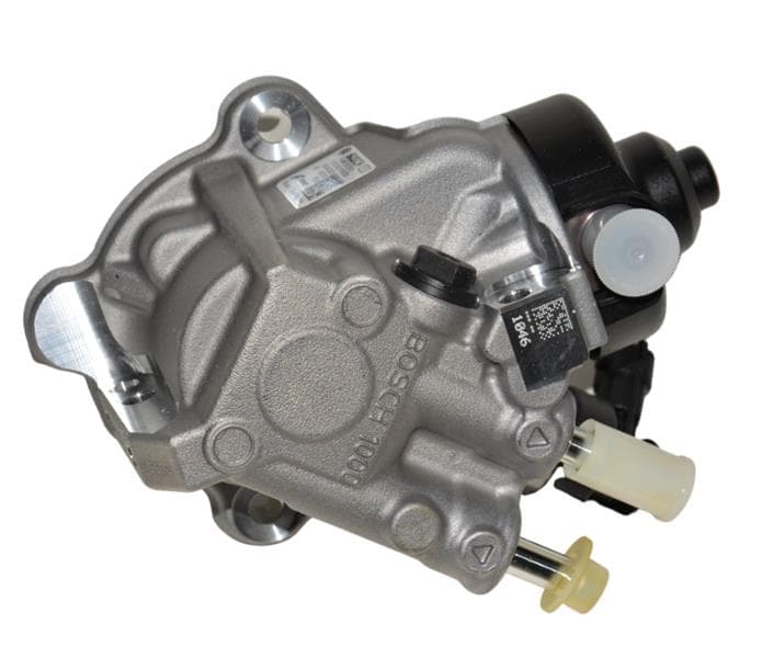 Yakıt Pompası İveco Daily 07>14 Psa Boxer-Jumper 07>14 Fiat Ducato 06>14 Fuso Canter 12> 3.0 JTD F1C E5