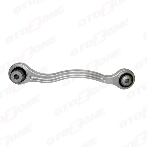 Salıncak Arka Sağ Alt Mercedes W204 W205 C207 W212 W213 C218 C238 C253 C257 N293