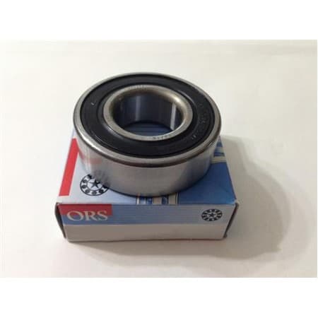 Alternatör Arka Rulmanı R9/R12