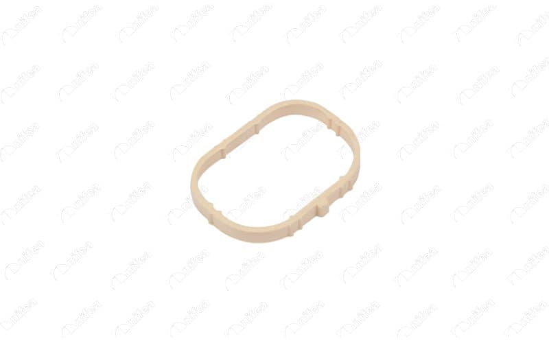 Emme Manifold Contası Renault Megane-Clio-Laguna Dacia Logan 1.4-1.6 16V K4J-K4M