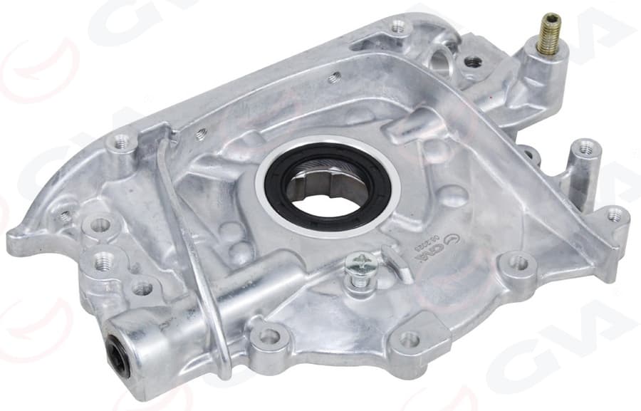 Yağ Pompası Suzuki Samurai 1.3L G13BA SJ413 90-95