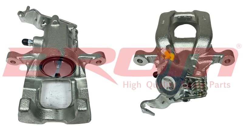 Fren Pedal Müşürü Renault Clio III 05>12 Clio IV 12> Captur I 12> Kangoo 05> Laguna II 01>07 Dacia L Ogan I-II 06>18 Sandero I-II 08>18 Duster I-II 10>21 Opel Vivaro B 06>14 4 Fişli